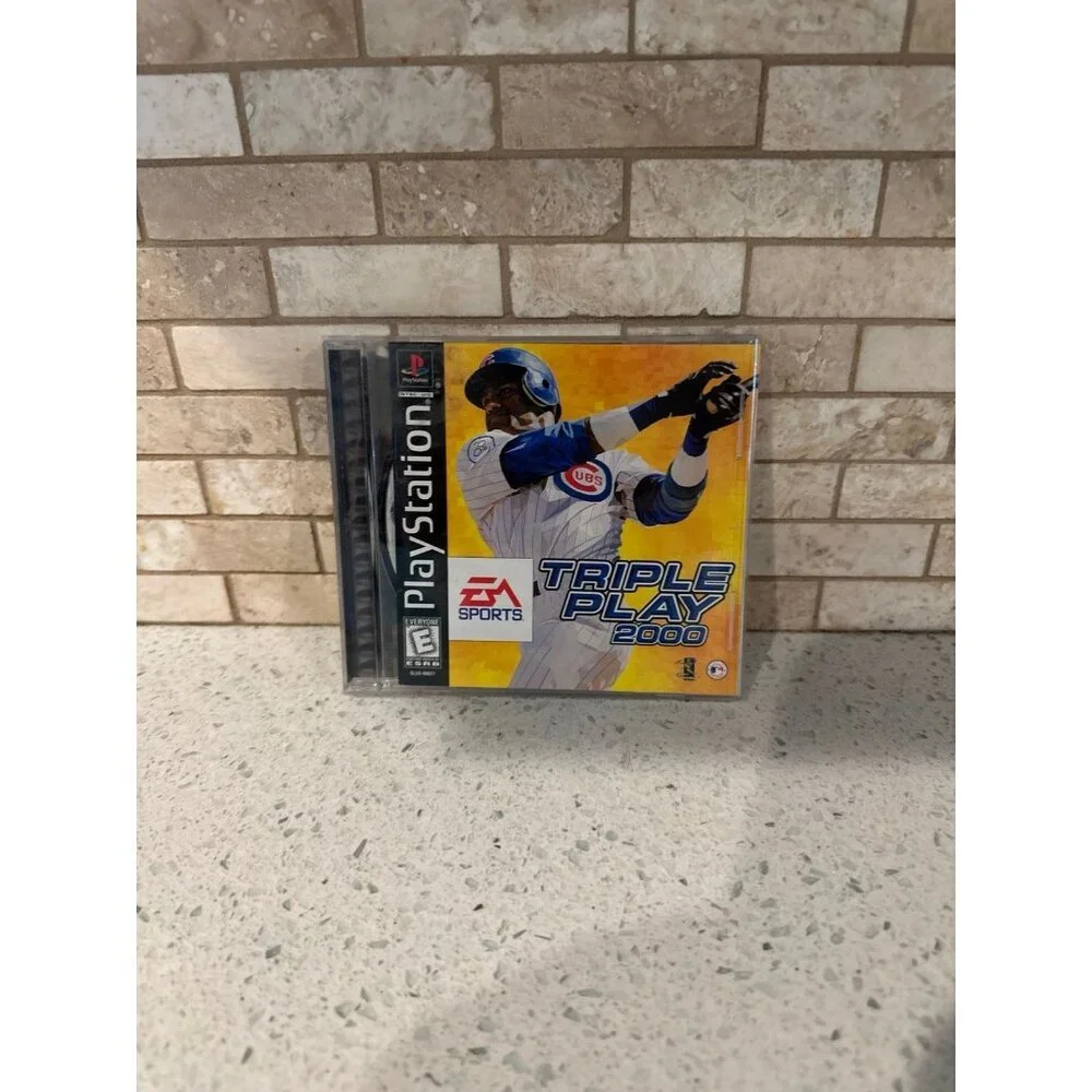PlayStation video game‎ bundle
